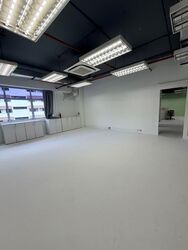 Epl Building (D3), Factory #588091211